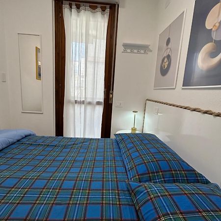 Holiday Alghero Kennedy 76A 외부 사진