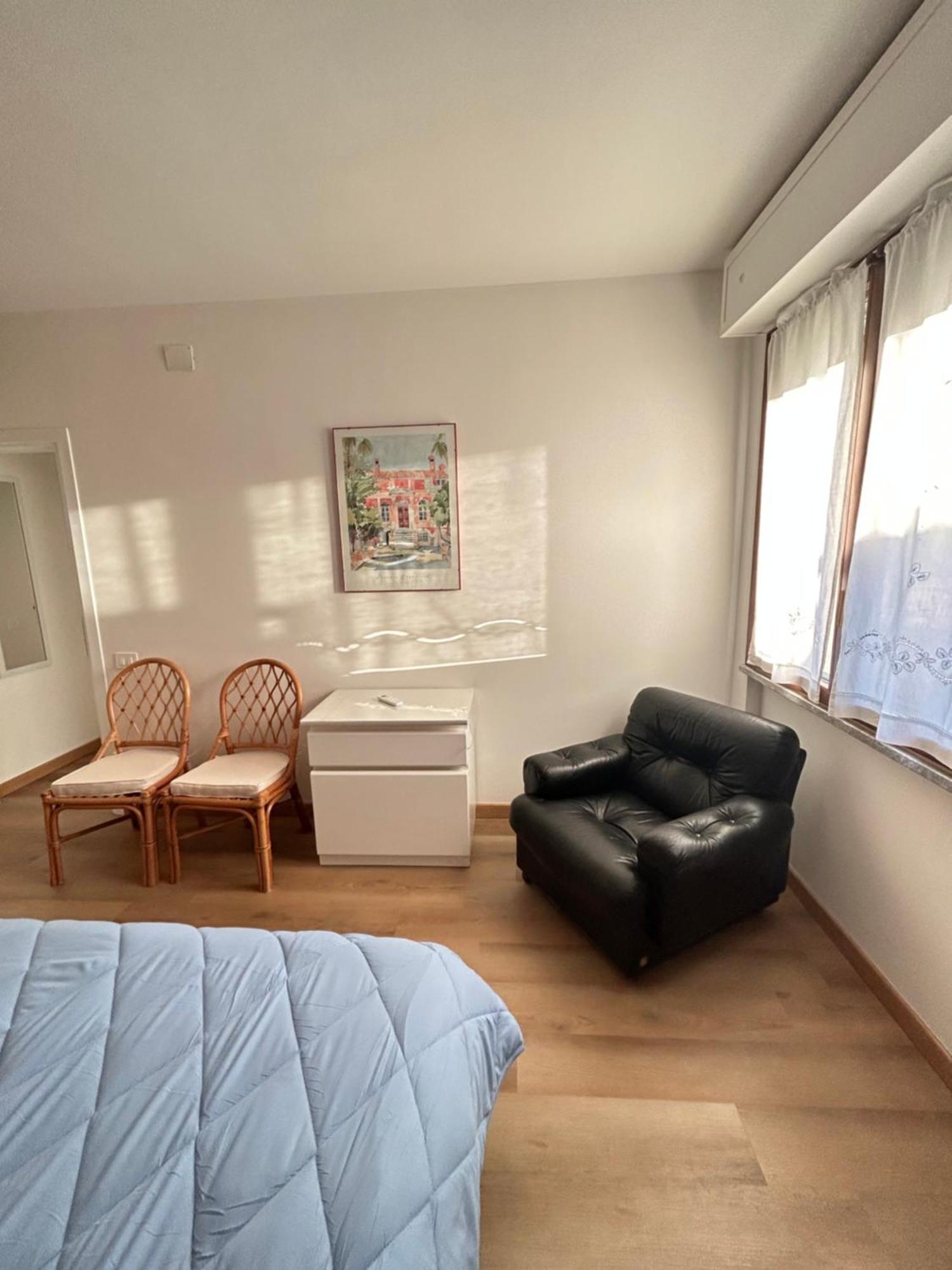 Holiday Alghero Kennedy 76A 외부 사진